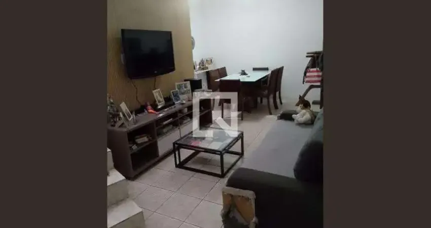 Casa com 3 quartos à venda na Rua Fernandes Pereira, 612, Artur Alvim, São Paulo