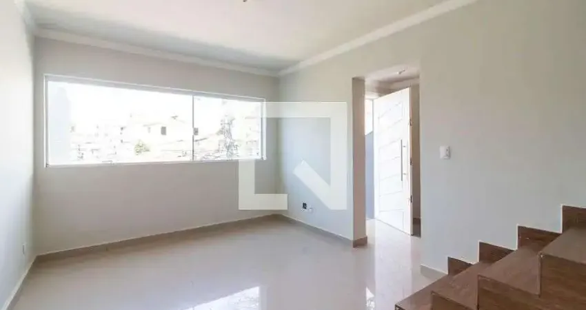 Casa com 2 quartos à venda na Rua Simão Machado, 120, Água Fria, São Paulo