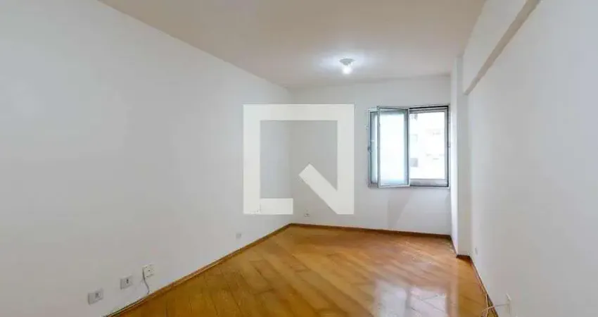 Kitnet / Stúdio à venda na Alameda Eduardo Prado, 219, Campos Eliseos, São Paulo