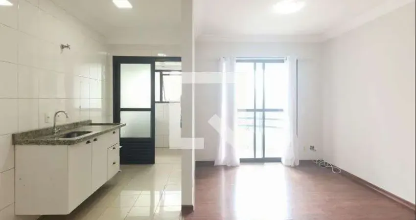 Apartamento com 2 quartos à venda na Rua Vilela, 1150, Tatuapé, São Paulo