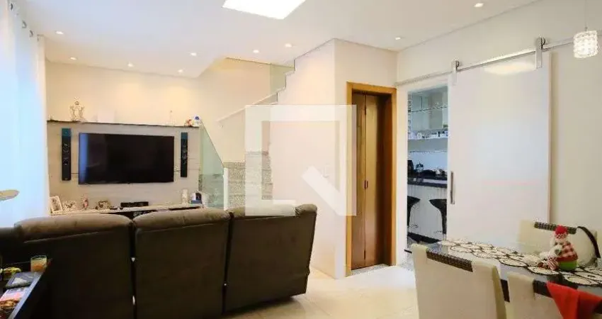 Casa com 3 quartos à venda na Rua Doutor Luís Carlos, 1506, Vila Aricanduva, São Paulo