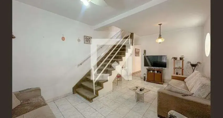 Casa com 3 quartos à venda na Rua Engenheiro Fox, 666, Lapa, São Paulo