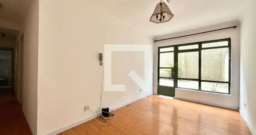 Apartamento com 3 quartos à venda na Rua dos Lírios, 281, Chácara Inglesa, São Paulo