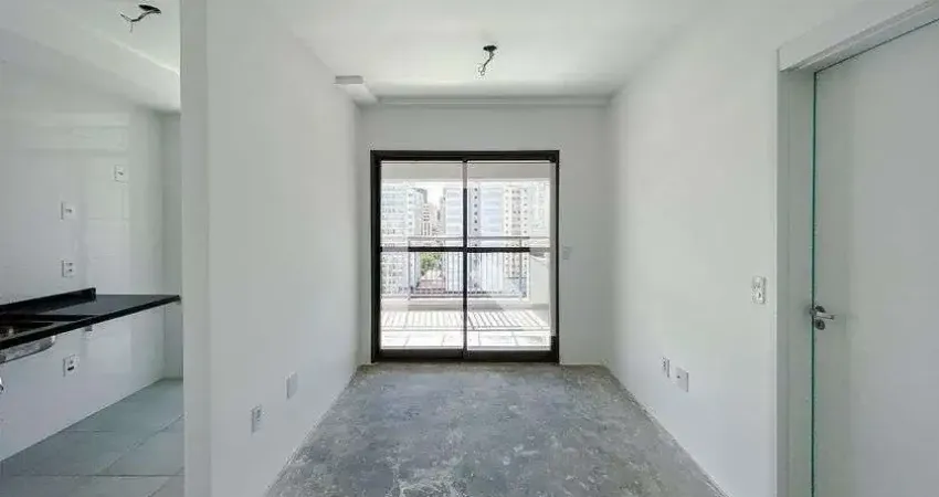 Kitnet / Stúdio à venda na Rua Oliveira Alves, 835, Ipiranga, São Paulo