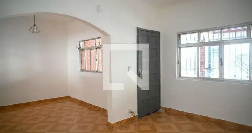 Casa com 3 quartos à venda na Rua Marquês de Maricá, 1248, Sacomã, São Paulo