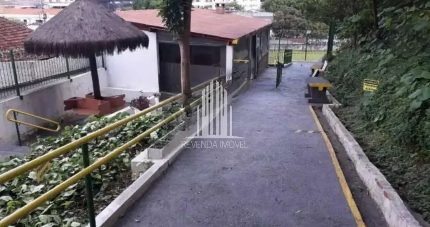 Apartamento à venda em são paulo-sp: 3 quartos, 1 sala, 2 banheiros, 1 vaga, 78 m² no parque mandaqui!