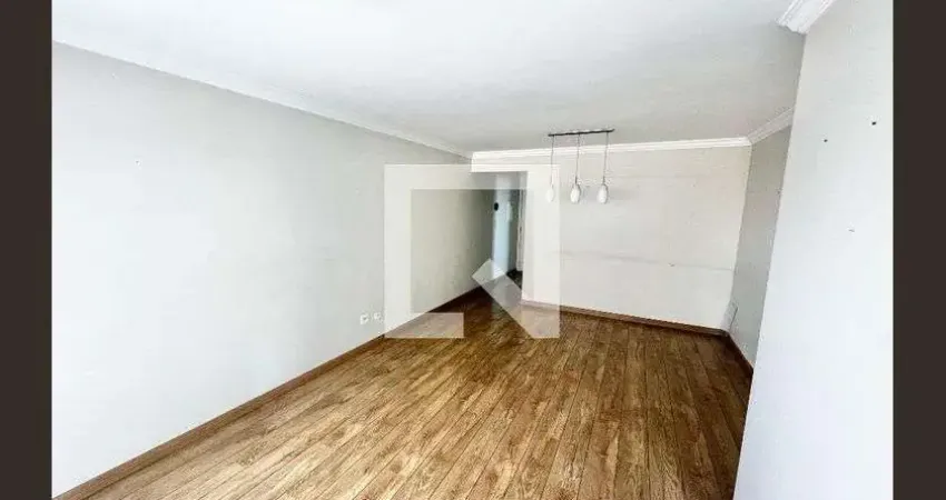 Apartamento com 3 quartos à venda na Avenida Casa Verde, 601, Casa Verde, São Paulo