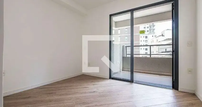 Kitnet / Stúdio à venda na Rua Cayowaá, 2380, Vila Madalena, São Paulo