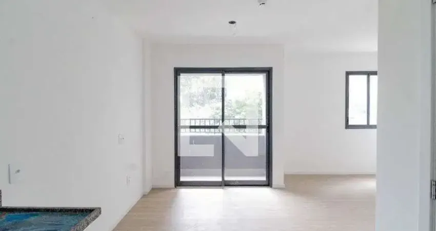 Kitnet / Stúdio à venda na Rua Airosa Galvão, 274, Perdizes, São Paulo