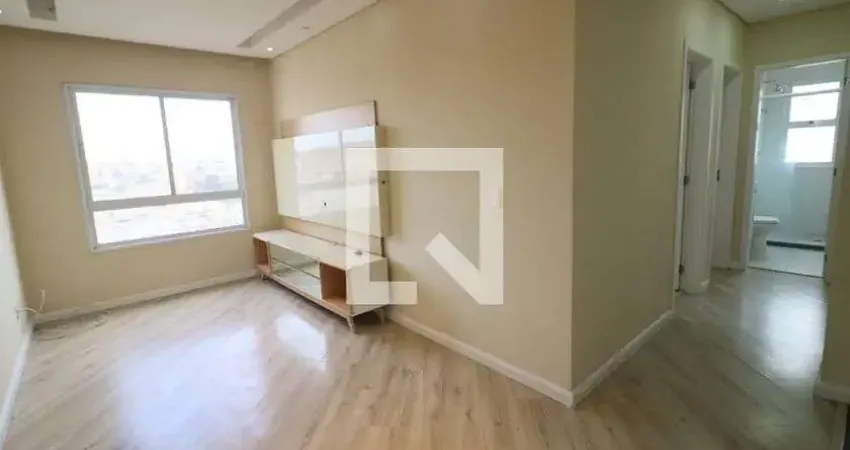 Apartamento com 2 quartos à venda na Via Transversal Sul, 271, Novo Osasco, Osasco