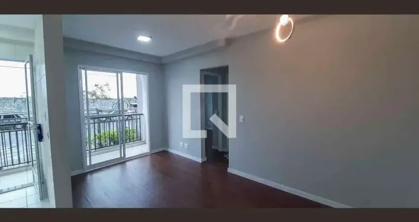 Apartamento com 2 quartos à venda na Avenida João Paulo II, 748, São Pedro, Osasco