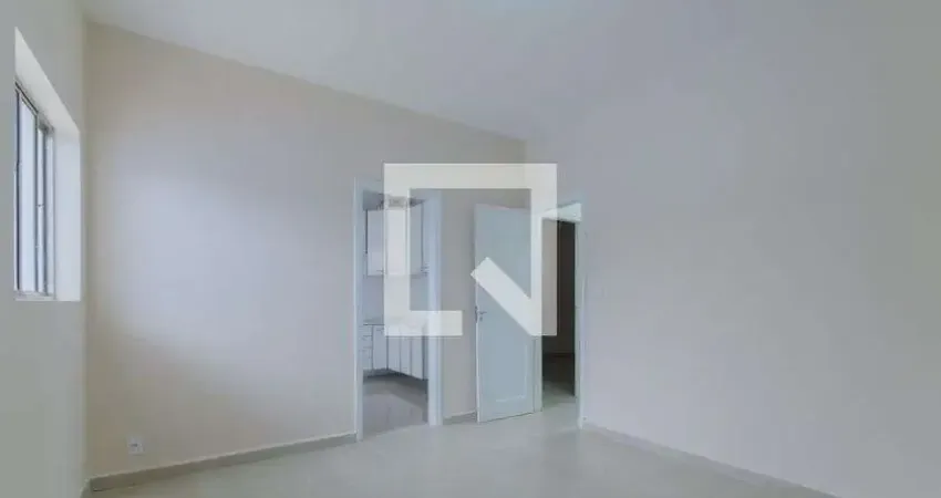 Apartamento com 2 quartos à venda na Rua Ouvidor Portugal, 744, Cambuci, São Paulo