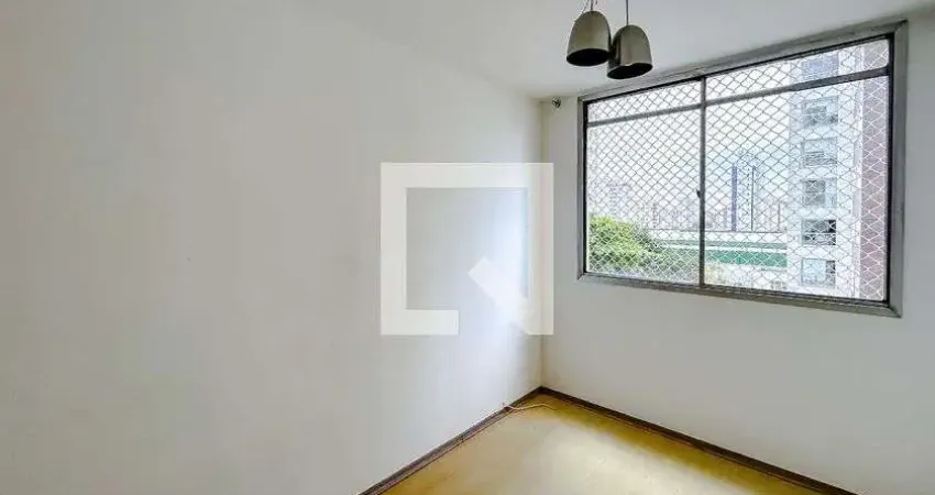 Apartamento com 1 quarto à venda na Rua Euclides Pacheco, 1103, Tatuapé, São Paulo