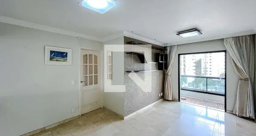 Apartamento com 3 quartos à venda na Rua Frederico Von Martius, 350, Cambuci, São Paulo