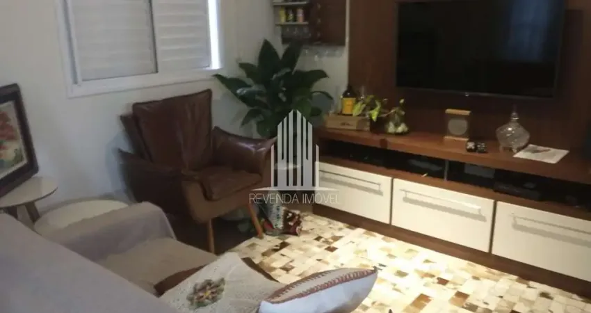 Apartamento de 3 quartos com lazer completo na vila paiva, são paulo-sp! venha conferir essa oportunidade única!