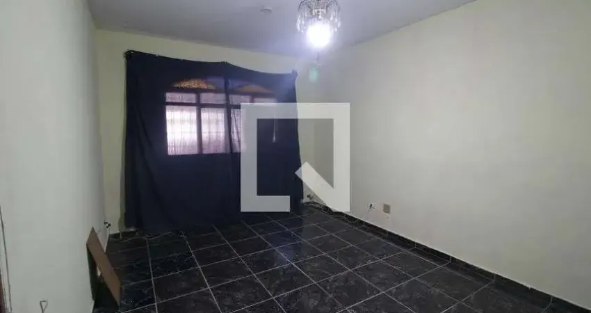 Casa com 4 quartos à venda na Rua Teresinha Machado da Silva, 105, Jardim Maria Rita, São Paulo