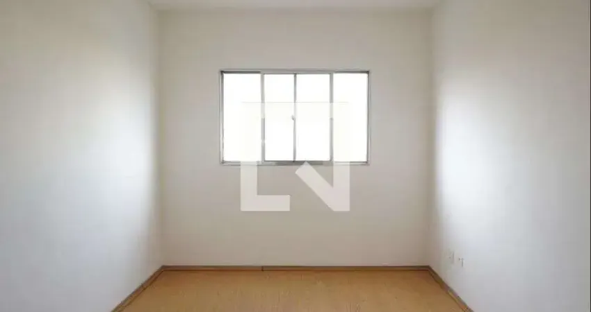 Apartamento com 1 quarto à venda na Rua Dianópolis, 1355, Mooca, São Paulo