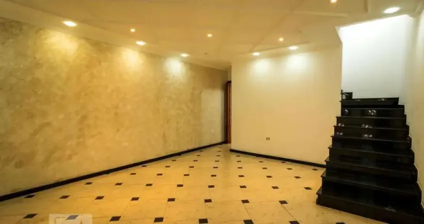 Casa com 3 quartos à venda na Rua André Santo, 115, Vila Formosa, São Paulo