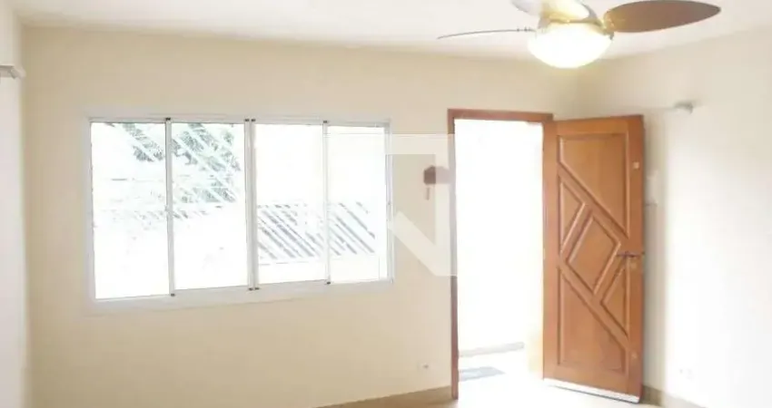 Casa com 3 quartos à venda na Rua Antônio Guganis, 398, Água Fria, São Paulo