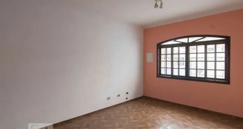 Casa com 3 quartos à venda na Rua Vale da Ribeira, 99, Santana, São Paulo