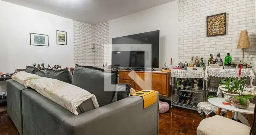 Casa com 6 quartos à venda na Rua Doutor Alberto Seabra, 514, Vila Madalena, São Paulo
