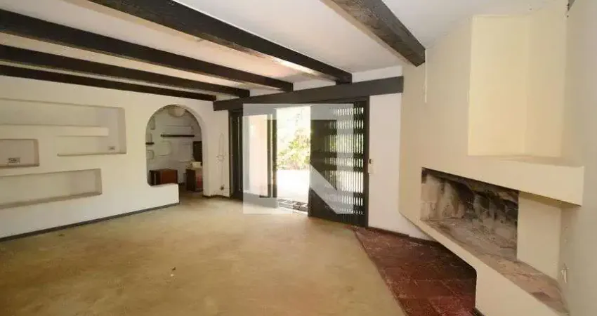 Casa com 3 quartos à venda na Avenida Benedito Ferreira Silva, 304, Interlagos, São Paulo