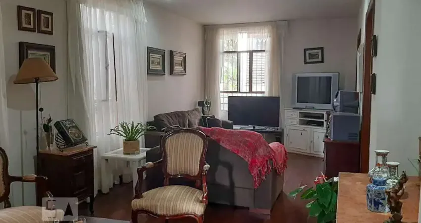 Casa com 3 quartos à venda na Rua Luís César Pannain, 180, Alto da Lapa, São Paulo