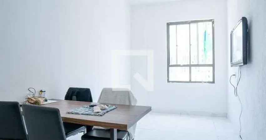 Apartamento com 2 quartos à venda na Rua São Francisco, 188, Centro, São Paulo