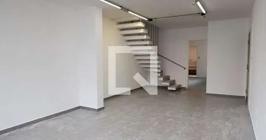 Casa com 7 quartos à venda na Rua Doutor Paulo Vieira, 150, Sumaré, São Paulo