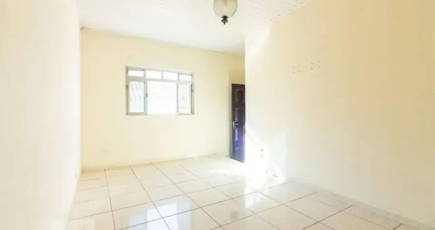 Casa com 3 quartos à venda na Avenida Lucianinho Meli, 232, Centro, Osasco