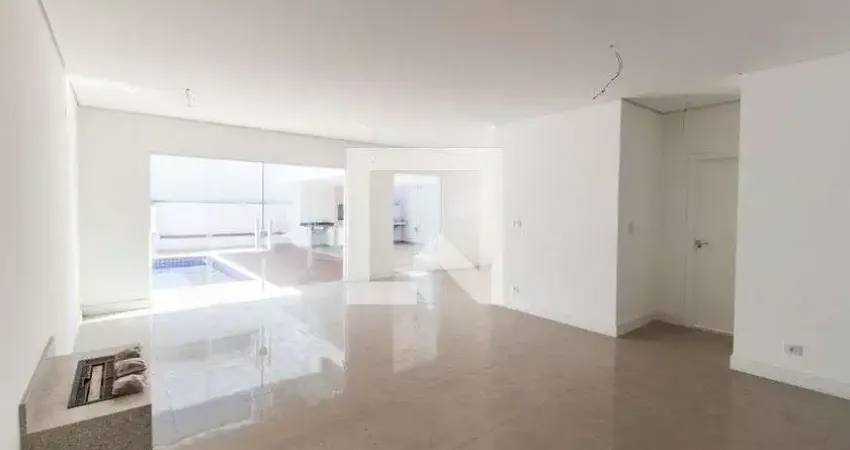 Casa com 3 quartos à venda na Alameda Vale do Sol, 131, Alphaville, Santana de Parnaíba