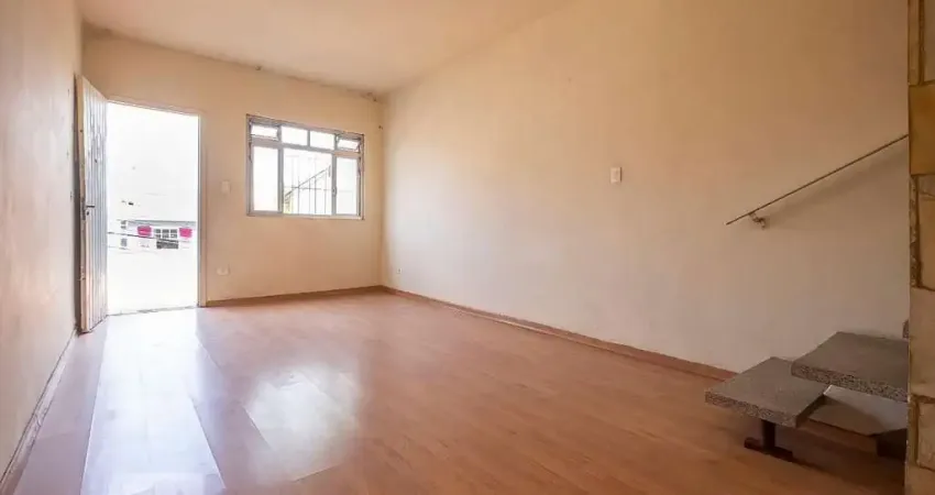 Casa com 2 quartos à venda na Rua Oscar Caravelas, 250, Vila Madalena, São Paulo