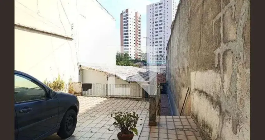 Casa com 1 quarto à venda na Rua Sebastião Rodrigues, 321, Vila Madalena, São Paulo
