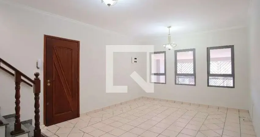 Casa com 3 quartos à venda na Rua Catuquina, 595, Vila Carrão, São Paulo