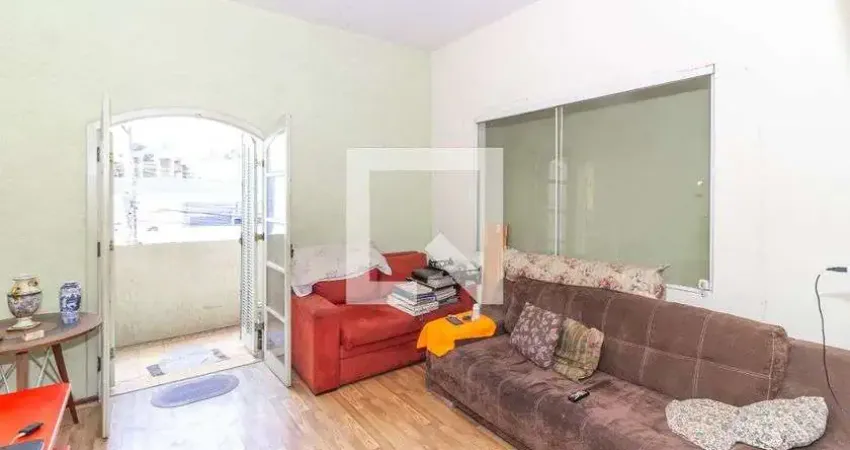 Casa com 2 quartos à venda na Rua João Ramalho, 1021, Perdizes, São Paulo