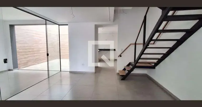 Casa com 3 quartos à venda na Rua Tapajós, 744, Barcelona, São Caetano do Sul