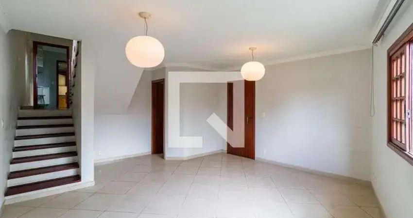 Casa com 3 quartos à venda na Rua Domingos Simões, 208, Morumbi, São Paulo