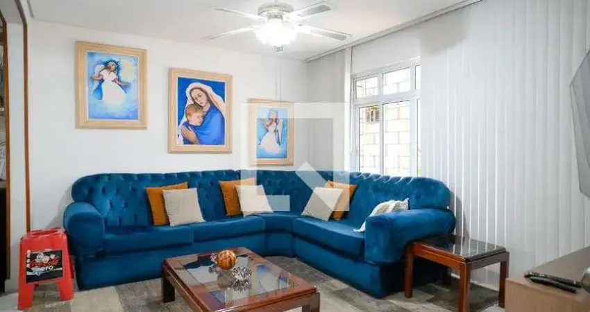 Casa com 3 quartos à venda na Rua Dom Raimundo Brito, 228, Aclimação, São Paulo