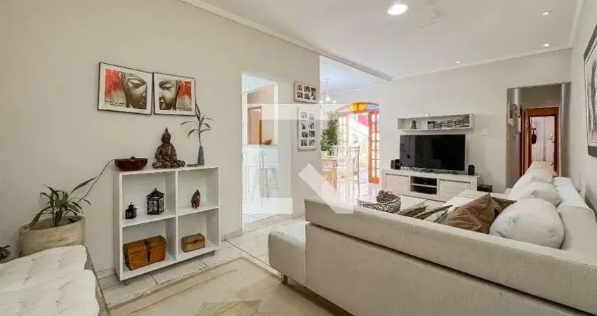 Casa com 3 quartos à venda na Rua Coronel Luís Alves, 128, Vila Mariana, São Paulo