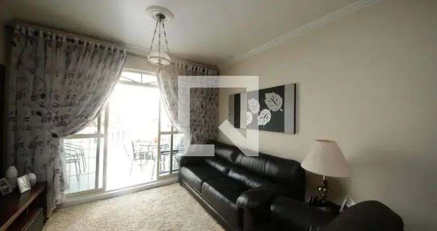 Casa com 3 quartos à venda na Rua Ranulpho Queiroz Guimarães, 156, Vila Alpina, São Paulo