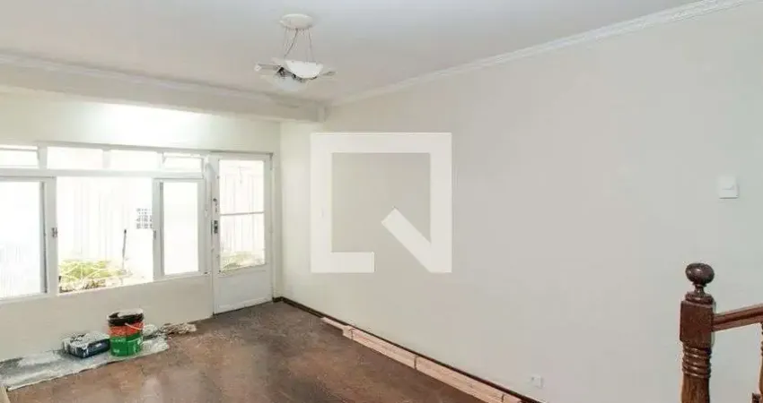 Casa com 3 quartos à venda na Rua Irmãos Pila, 649, Vila Mazzei, São Paulo