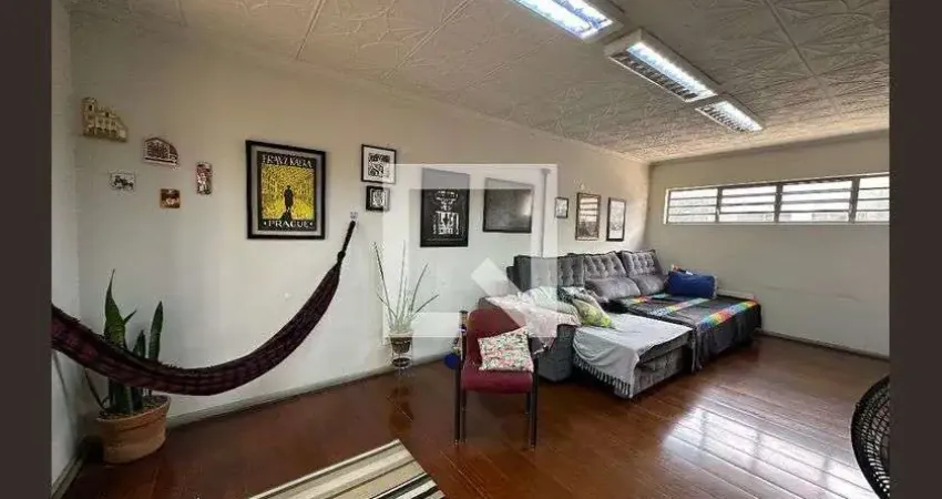 Casa com 4 quartos à venda na Rua Pio XI, 1001, Alto da Lapa, São Paulo