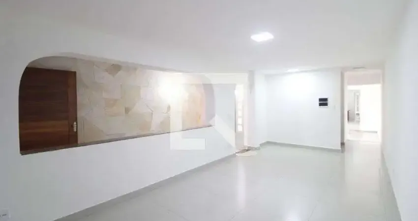 Casa com 3 quartos à venda na Avenida Antônio Barbosa da Silva Sandoval, 580, Interlagos, São Paulo