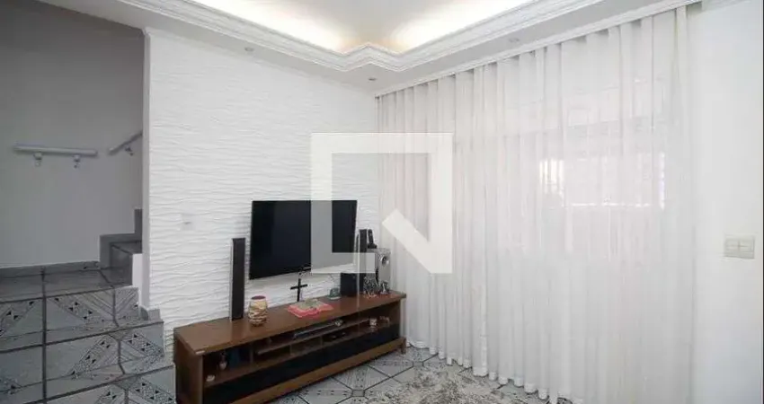 Casa com 5 quartos à venda na Rua Major Baracca, 678, Jardim Brasil, São Paulo