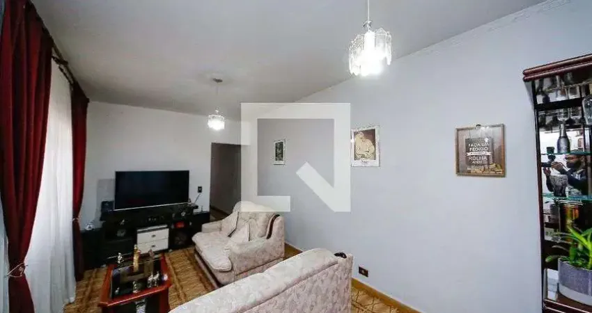 Casa com 4 quartos à venda na Rua Mafalda, 510, Vila Formosa, São Paulo