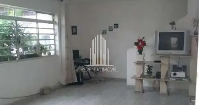 Imperdível: casa à venda em são paulo-sp, jardim thomaz - 3 quartos, 1 suíte, 1 banheiro, 2 vagas de garagem, 130m²!