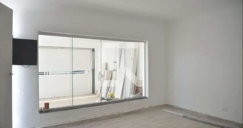 Casa com 3 quartos à venda na Rua das Laranjeiras, 333, Jardim, Santo André