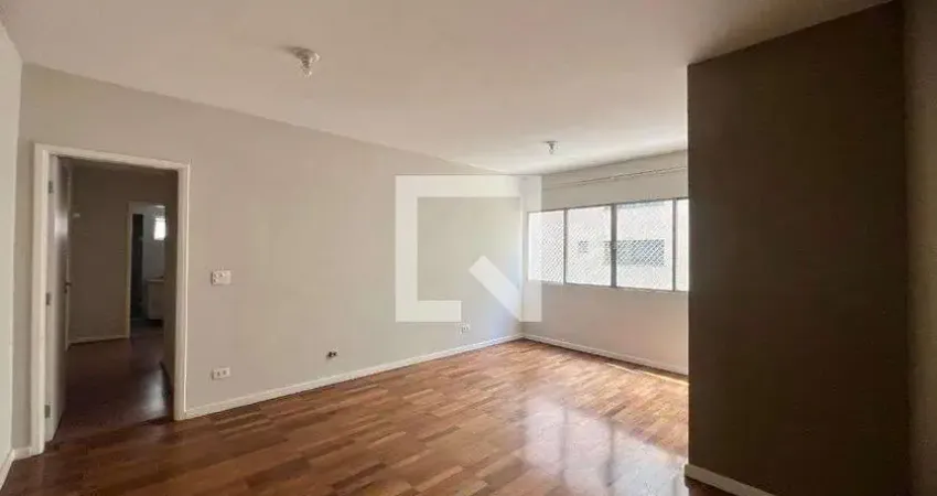 Apartamento com 2 quartos à venda na Rua Doutor Tomás Carvalhal, 99, Paraíso, São Paulo
