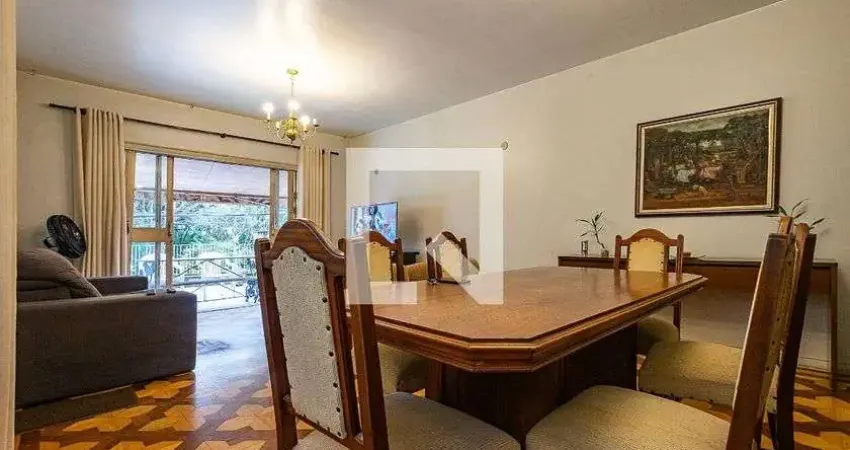 Casa com 3 quartos à venda na Rua Girassol, 1494, Vila Madalena, São Paulo