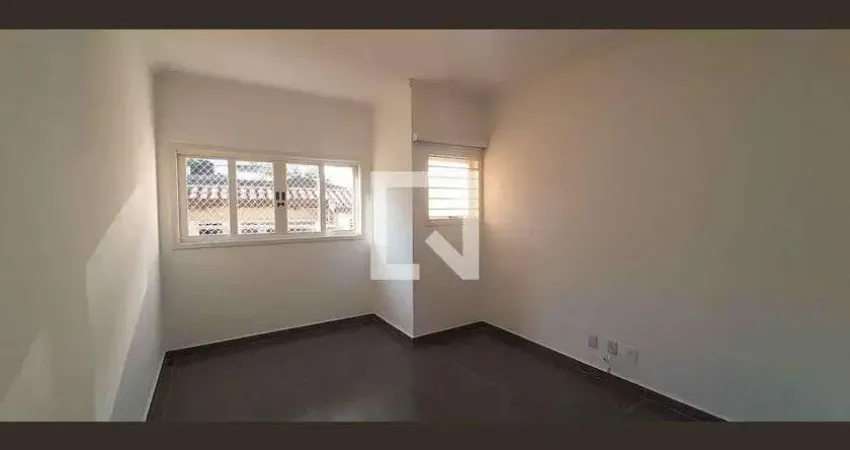 Casa com 3 quartos à venda na Rua Arthur Eloy, 258, Vila Yara, Osasco